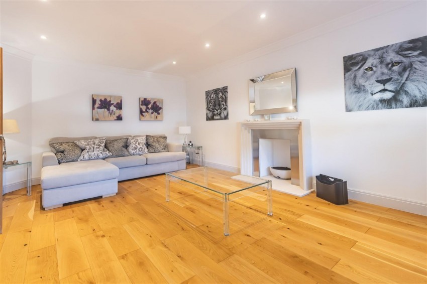 Images for Bower Hill, Epping