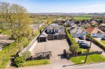 Images for Bower Hill, Epping