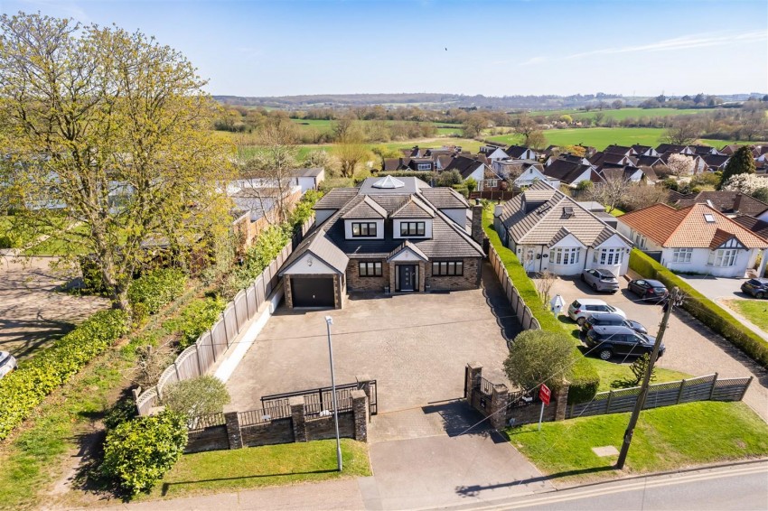 Images for Bower Hill, Epping
