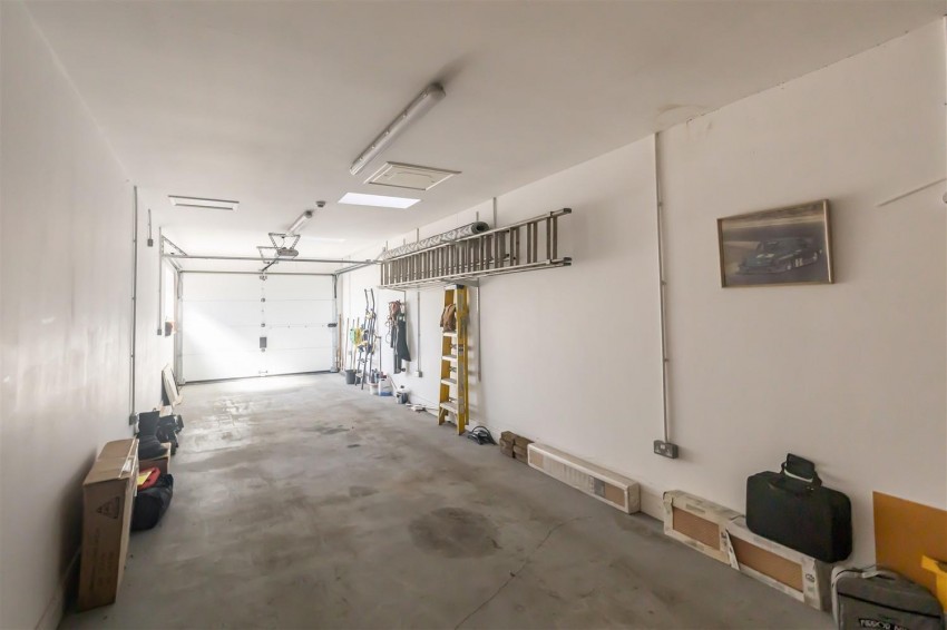 Images for Bower Hill, Epping