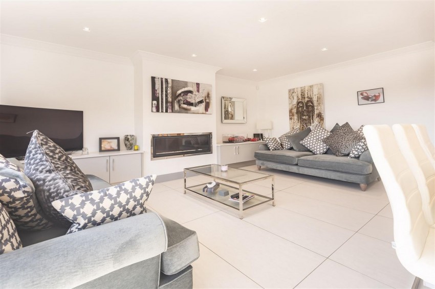 Images for Bower Hill, Epping