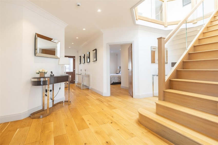 Images for Bower Hill, Epping