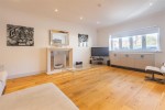 Images for Bower Hill, Epping