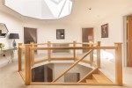Images for Bower Hill, Epping