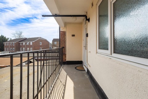 View Full Details for Forest Drive, Theydon Bois