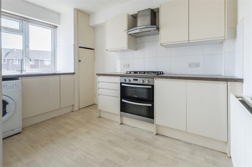 Images for Forest Drive, Theydon Bois