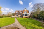 Images for Fernhall Lane, Upshire