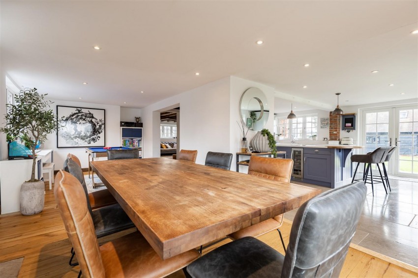 Images for Fernhall Lane, Upshire