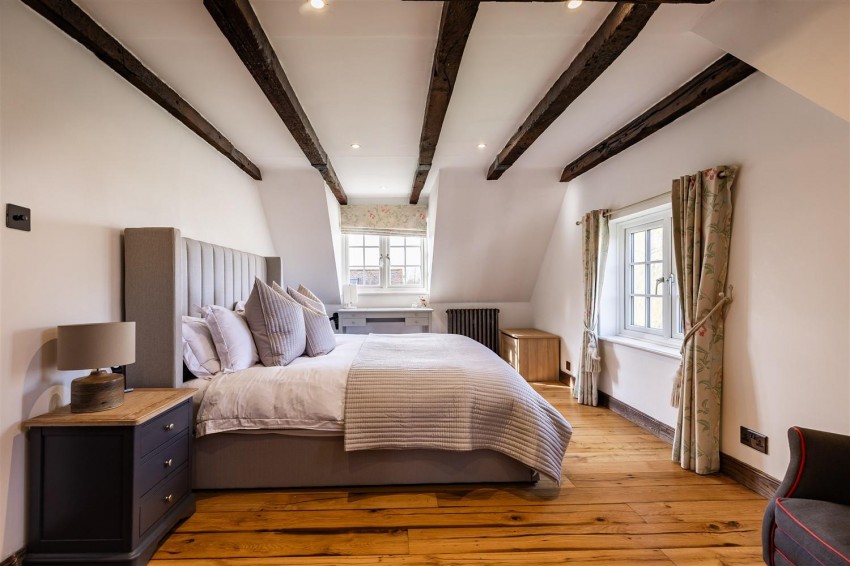 Images for Fernhall Lane, Upshire