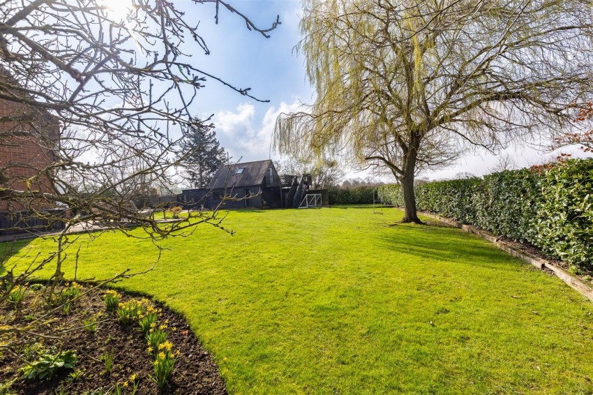 Images for Fernhall Lane, Upshire