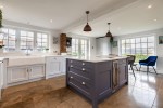 Images for Fernhall Lane, Upshire