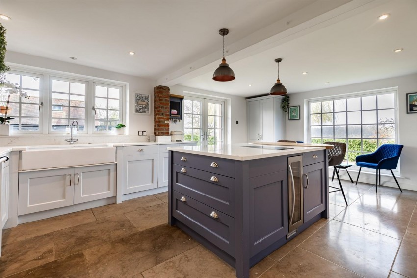Images for Fernhall Lane, Upshire
