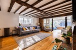 Images for Fernhall Lane, Upshire