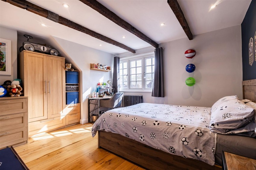 Images for Fernhall Lane, Upshire
