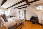 Images for Fernhall Lane, Upshire