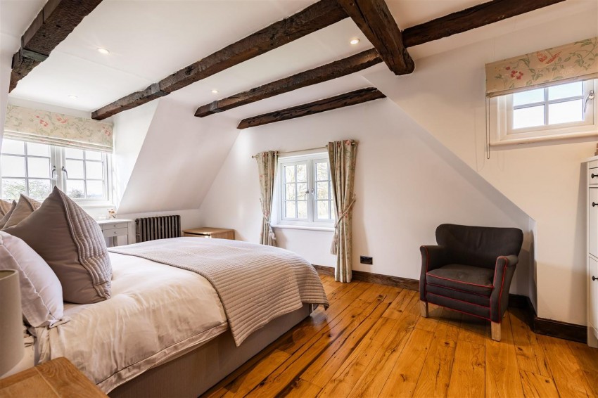 Images for Fernhall Lane, Upshire