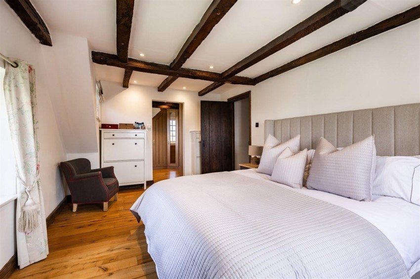 Images for Fernhall Lane, Upshire