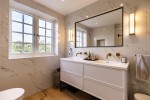 Images for Fernhall Lane, Upshire
