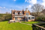 Images for Fernhall Lane, Upshire