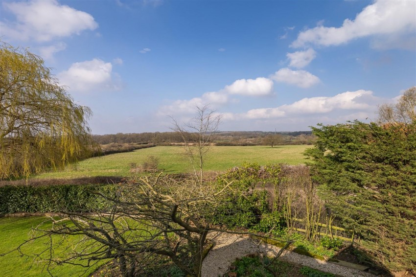 Images for Fernhall Lane, Upshire