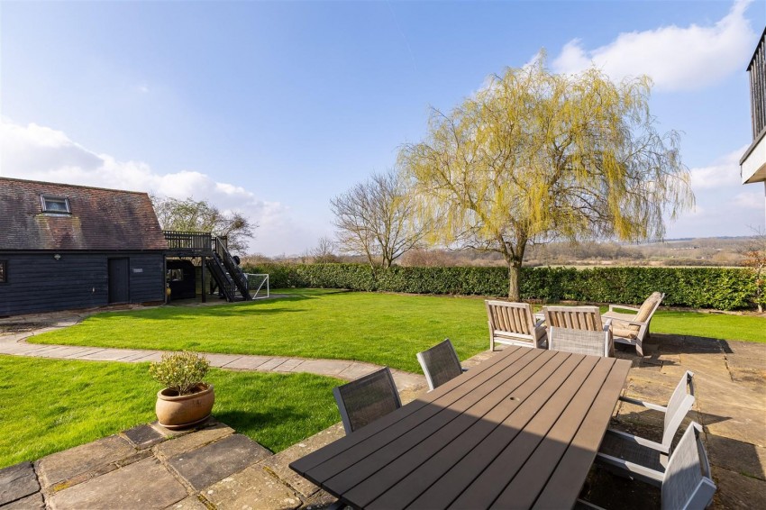 Images for Fernhall Lane, Upshire