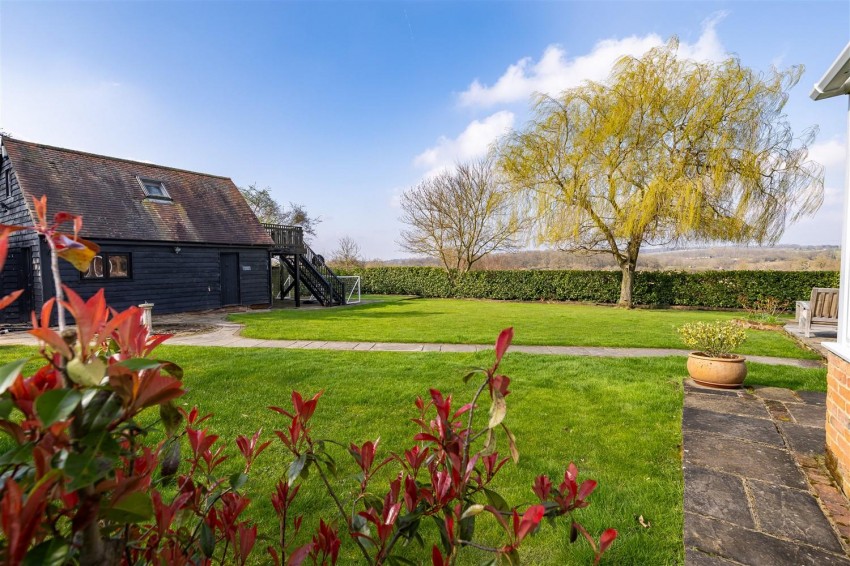 Images for Fernhall Lane, Upshire