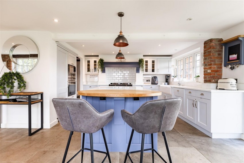 Images for Fernhall Lane, Upshire
