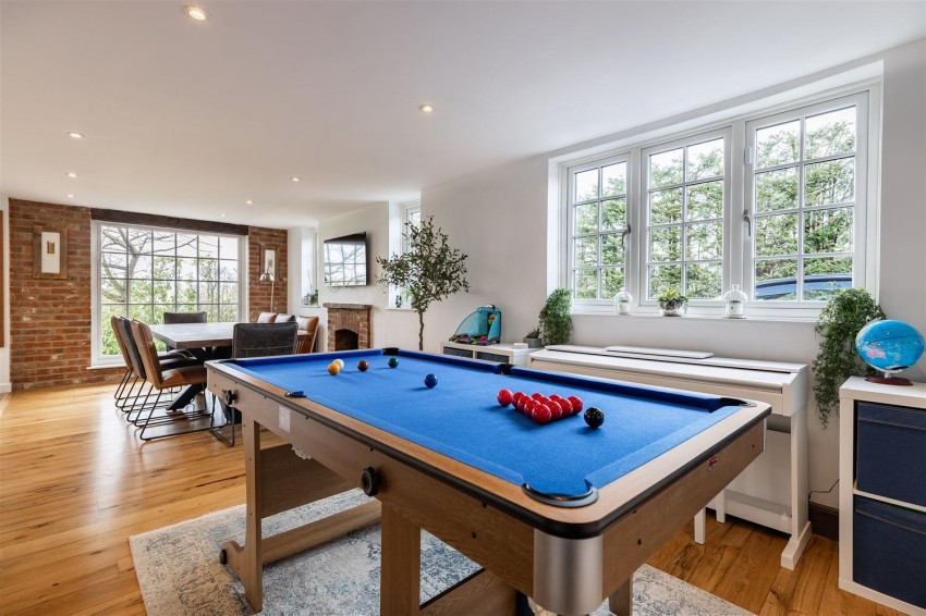 Images for Fernhall Lane, Upshire