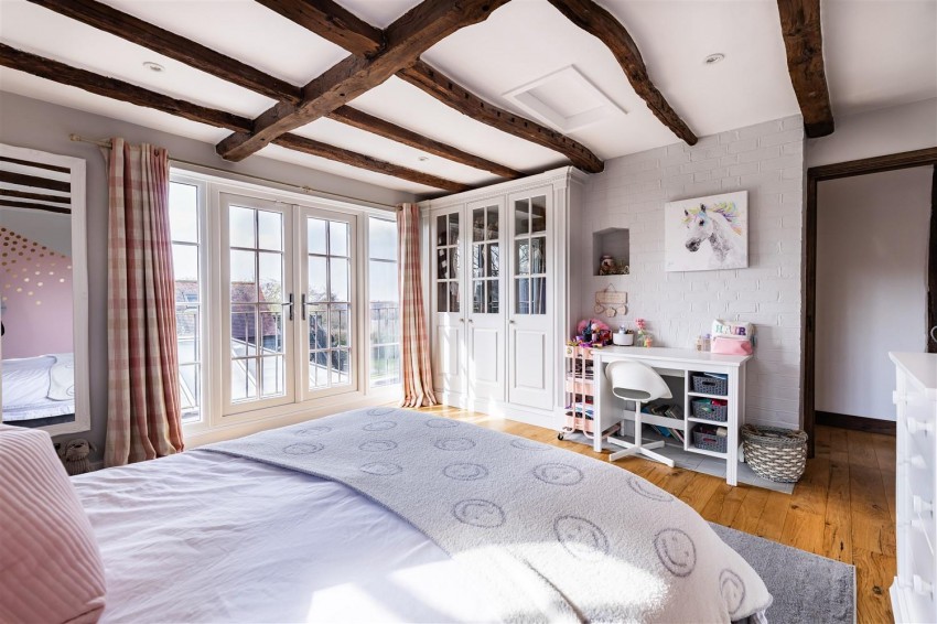 Images for Fernhall Lane, Upshire