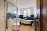 Images for Fernhall Lane, Upshire