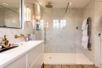 Images for Fernhall Lane, Upshire