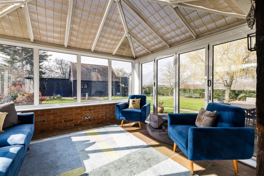 Images for Fernhall Lane, Upshire