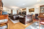 Images for Loughton Lane, Theydon Bois