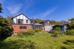 Images for Loughton Lane, Theydon Bois
