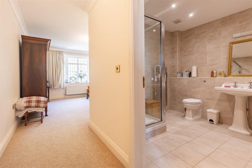 Images for Loughton Lane, Theydon Bois