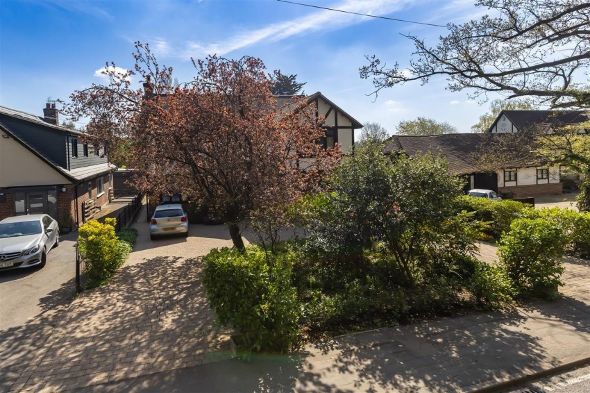 Images for Loughton Lane, Theydon Bois