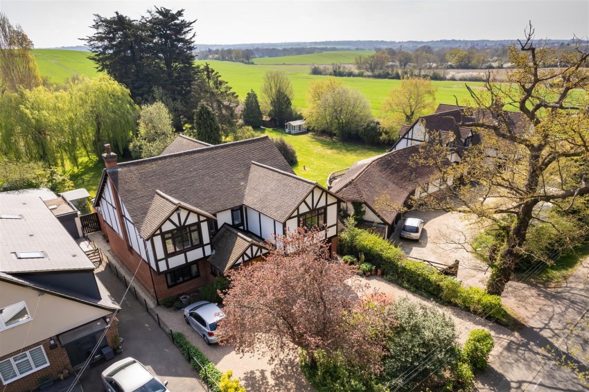 Images for Loughton Lane, Theydon Bois