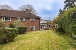 Images for Centre Drive, Epping