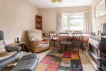 Images for Centre Drive, Epping