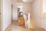 Images for Centre Drive, Epping