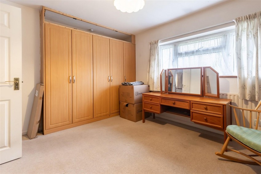 Images for Centre Drive, Epping
