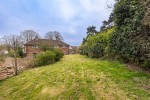 Images for Centre Drive, Epping
