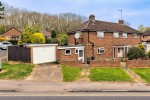 Images for Centre Drive, Epping