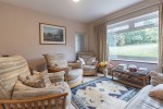 Images for Centre Drive, Epping