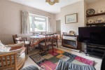 Images for Centre Drive, Epping