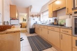 Images for Centre Drive, Epping