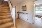 Images for Centre Drive, Epping