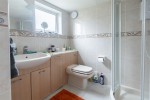 Images for Centre Drive, Epping