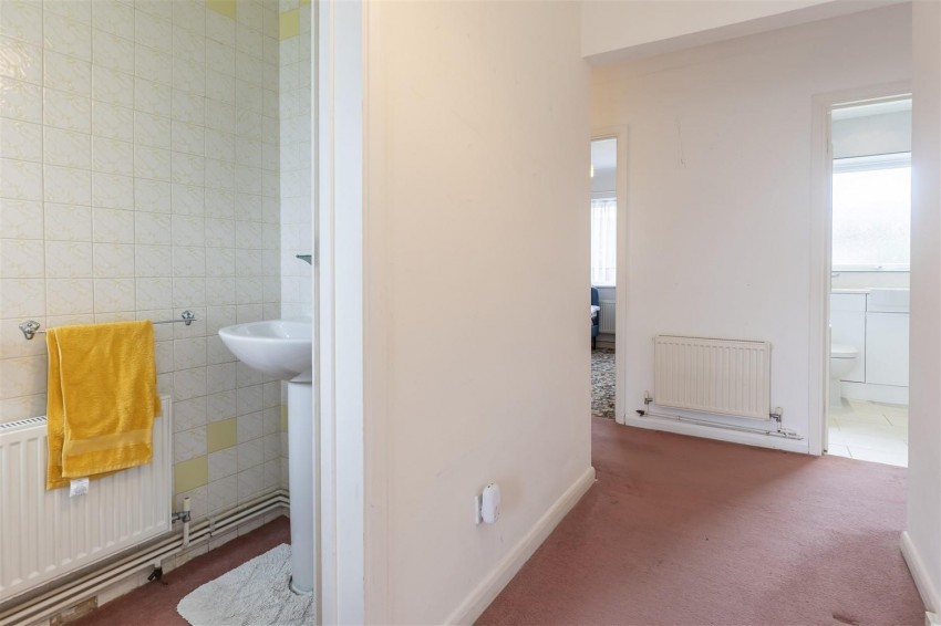 Images for Higham View, North Weald,