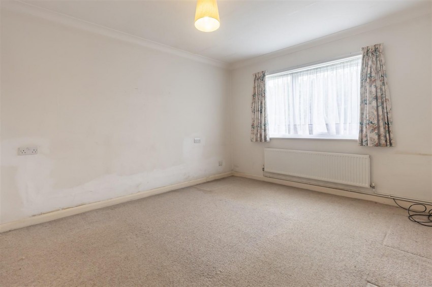 Images for Higham View, North Weald,